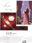 Elgin 1946 4.jpg